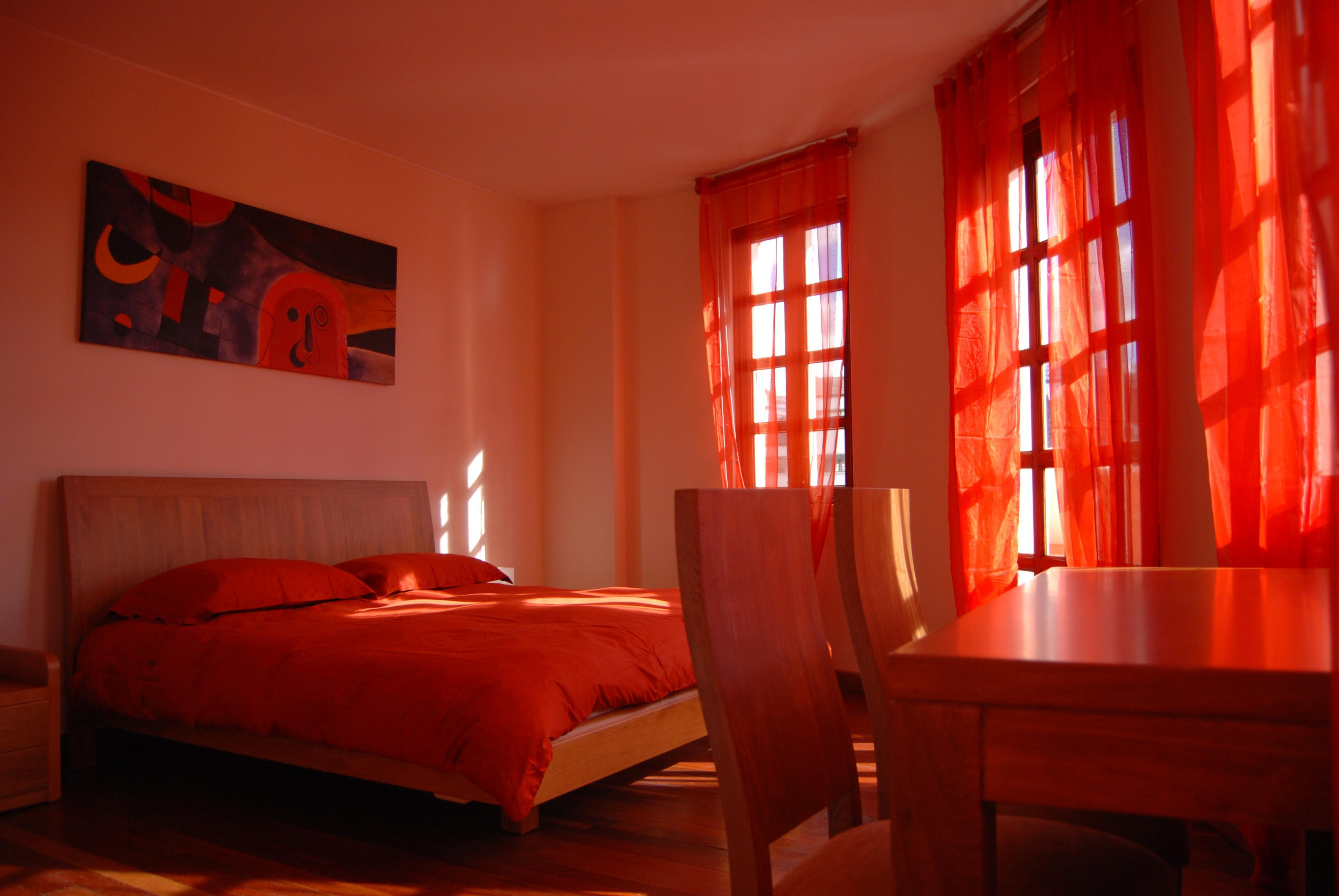 Hotel Casa Deco Bogotá Zewnętrze zdjęcie