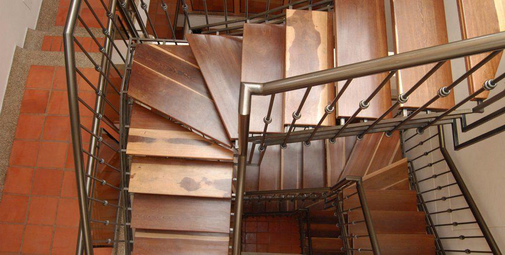 Hotel Casa Deco Bogotá Zewnętrze zdjęcie